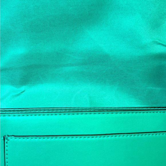 A New Day Crossbody Bag with Infinity scarf bundle - Picture 7 of 9